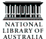 [Hosted by the National Library of Australia]